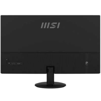 ECRAN MSI PRO MP252L 24.5" Full HD 100Hz – Image 4