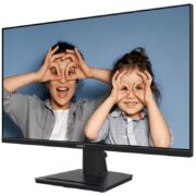 ECRAN MSI PRO MP275Q 27" WQHD 100Hz – Image 3
