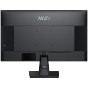 ECRAN MSI PRO MP275Q 27" WQHD 100Hz – Image 6