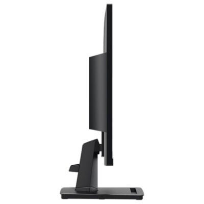 ECRAN MSI PRO MP275Q 27" WQHD 100Hz – Image 4