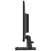 ECRAN MSI PRO MP275Q 27" WQHD 100Hz – Image 5