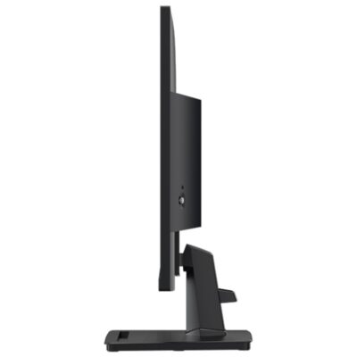 ECRAN MSI PRO MP275Q 27" WQHD 100Hz – Image 5