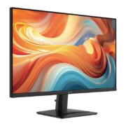 ECRAN MSI PRO MP275Q E14 27" WQHD 144Hz – Image 2