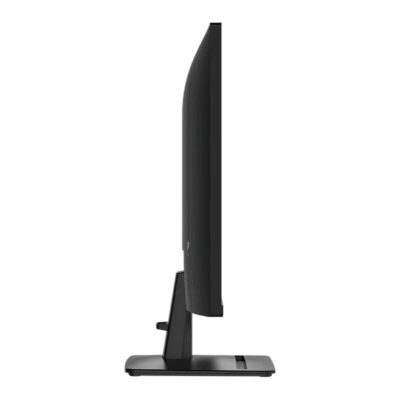 ECRAN MSI PRO MP275Q E14 27" WQHD 144Hz – Image 4