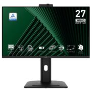 ECRAN MSI PRO MP275QPDG 27" WQHD 100Hz