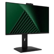 ECRAN MSI PRO MP275QPDG 27" WQHD 100Hz – Image 3