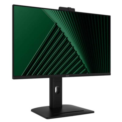 ECRAN MSI PRO MP275QPDG 27" WQHD 100Hz – Image 3