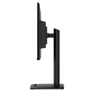 ECRAN MSI PRO MP275QPDG 27" WQHD 100Hz – Image 5