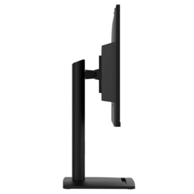 ECRAN MSI PRO MP275QPDG 27" WQHD 100Hz – Image 4