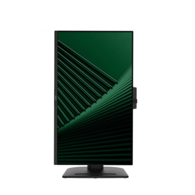 ECRAN MSI PRO MP275QPDG 27" WQHD 100Hz – Image 2