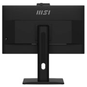 ECRAN MSI PRO MP275QPDG 27" WQHD 100Hz – Image 6
