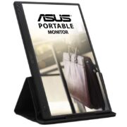 ECRAN PORTABLE ASUS ZENSCREEN MB166C 15.6" Full HD 60Hz – Image 3