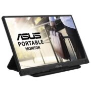 ECRAN PORTABLE ASUS ZENSCREEN MB166C 15.6" Full HD 60Hz – Image 2