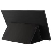 ECRAN PORTABLE ASUS ZENSCREEN MB166C 15.6" Full HD 60Hz – Image 4