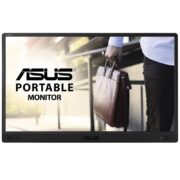 ECRAN PORTABLE ASUS ZENSCREEN MB166C 15.6" Full HD 60Hz