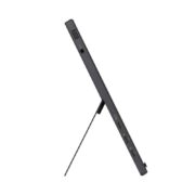 ECRAN PORTABLE TACTILE ASUS ZENSCREEN MB16AHT 15.6" Full HD 60Hz – Image 5
