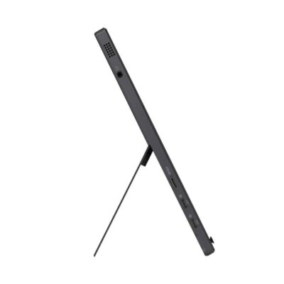 ECRAN PORTABLE TACTILE ASUS ZENSCREEN MB16AHT 15.6" Full HD 60Hz – Image 5