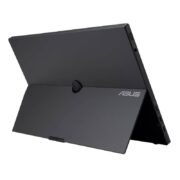ECRAN PORTABLE TACTILE ASUS ZENSCREEN MB16AHT 15.6" Full HD 60Hz – Image 2
