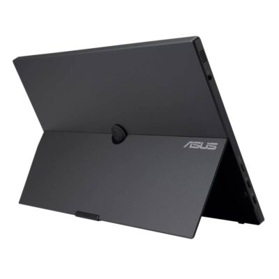 ECRAN PORTABLE TACTILE ASUS ZENSCREEN MB16AHT 15.6" Full HD 60Hz – Image 2