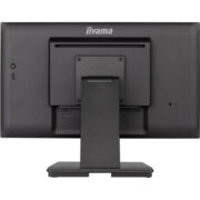 Ecran Tactile iiyama ProLite T2252MSC-B2AG 21.5" Full HD IPS 60Hz – Image 3