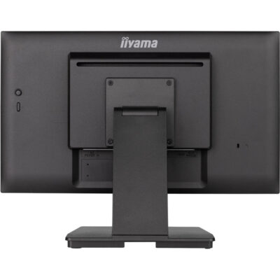 Ecran Tactile iiyama ProLite T2252MSC-B2AG 21.5" Full HD IPS 60Hz – Image 3