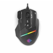 ENSEMBLE CLAVIER & SOURIS GAMER INCA IKG-315G – Image 2
