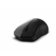 ENSEMBLE CLAVIER & SOURIS INCA SANS FIL IWS-538 – Image 3