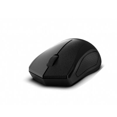 ENSEMBLE CLAVIER & SOURIS INCA SANS FIL IWS-538 – Image 3