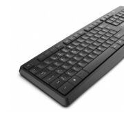 ENSEMBLE CLAVIER & SOURIS INCA SANS FIL IWS-538 – Image 2