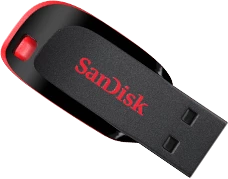 Clé USB