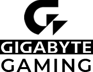 Gigabyte Gaming