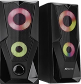 Haut Parleur Gaming