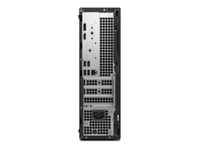 Pc de Bureau DELL PRO SLIM QCS1250-N | Ultra 5-235 | 16Go RAM | 512Go SSD – Image 3
