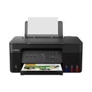 Imprimante multifonction CANON PIXMA G3430 à Réservoir Intégré Couleur 3en1 Wifi