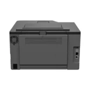 Imprimante monofonction Laser Lexmark CS331DW Couleur A4 – Image 4