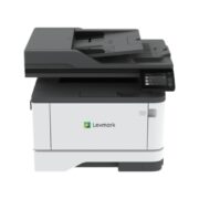 Imprimante multifonction Laser Lexmark MX331ADN Monochrome 4en1 Réseau