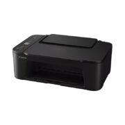 Imprimante multifonction Canon PIXMA TS3640 Couleur 3en1 Wifi – Image 2