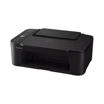 Imprimante multifonction Canon PIXMA TS3640 Couleur 3en1 Wifi – Image 2