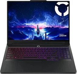 Pc Portable Gamer