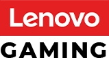 Lenovo Gaming