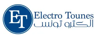 ELECTRO TOUNES