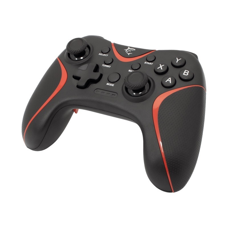 manette-de-jeu-3en1-white-shark-decurion-gp-2038-noir-et-rouge-1 Manette WHITE SHARK GP-2038 DECURION – Image 1