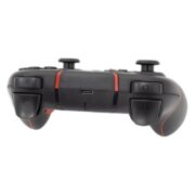 Manette WHITE SHARK GP-2038 DECURION – Image 2
