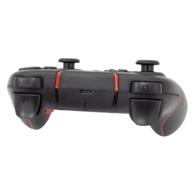 Manette WHITE SHARK GP-2038 DECURION – Image 2