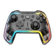 Manette WHITE SHARK GPW-8040 PRAETORIAN