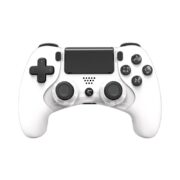 Manette WHITE SHARK GP-4006 CENTURION