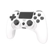 Manette WHITE SHARK GP-4006 CENTURION – Image 2