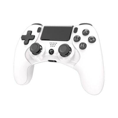 Manette WHITE SHARK GP-4006 CENTURION – Image 2