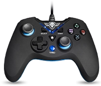 Manette Gaming