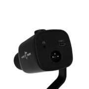 Microphone Gaming WHITE SHARK DSM-07 EKTARA RGB – Image 2